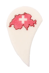 1. August Tropfen