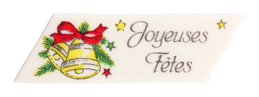 Joyeuses Fetes