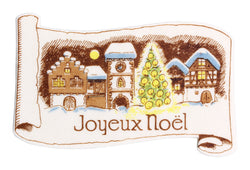 Joyeux Noel