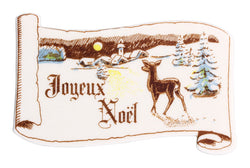 Joyeux Noel