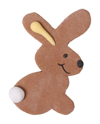 Joyeux lapin de Pâques