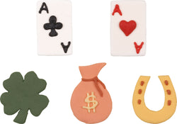 Gambling series