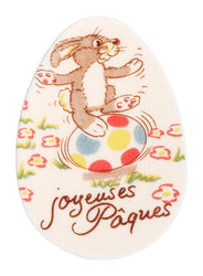 Joyeuses Paques