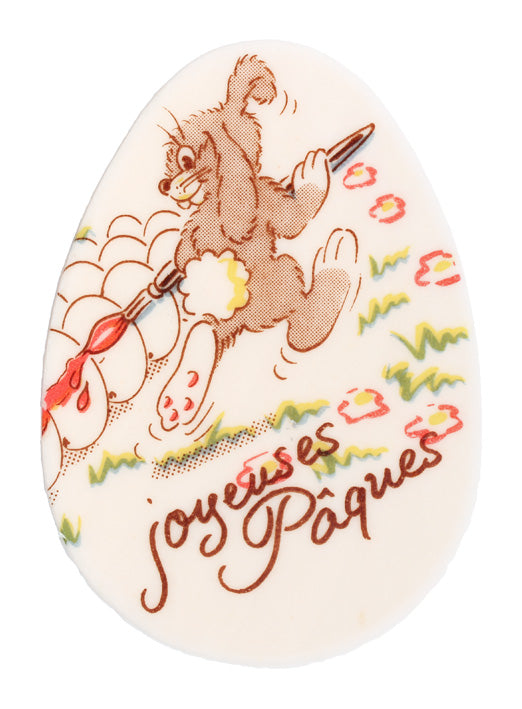 Joyeuses Paques