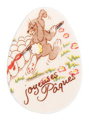 Joyeuses Paques