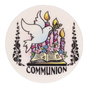 Communion