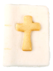 Communion Garçon