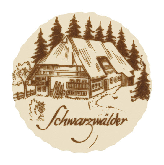 Schwarzwälder