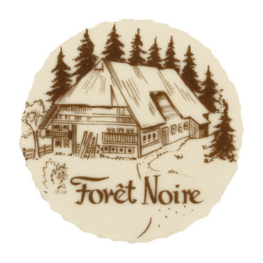 Foret Noire (Schwarzwälder)