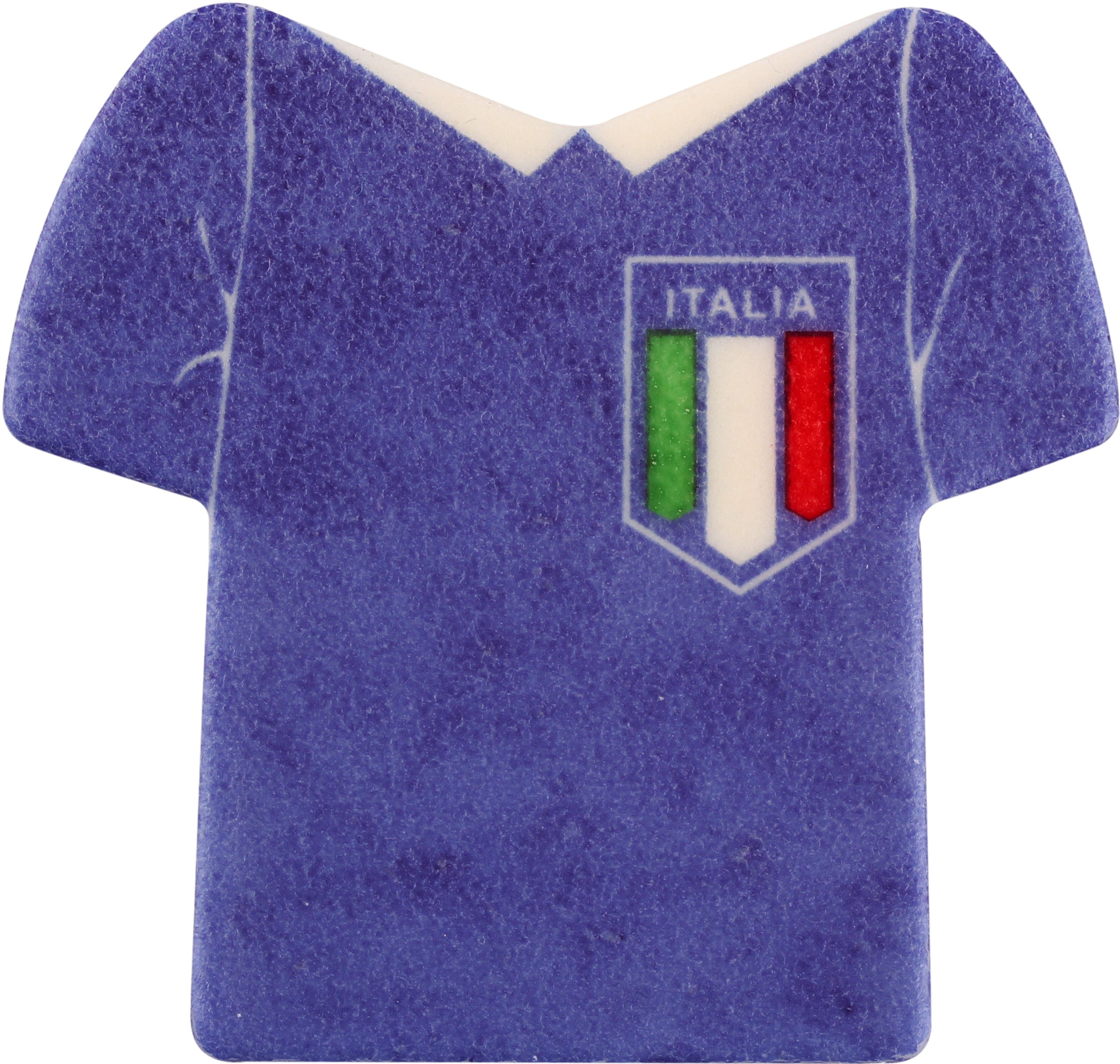 Fussball Trikot Italien