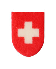 Wappen Schweiz