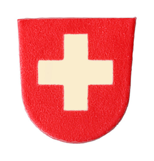 Coat of arms Switzerland