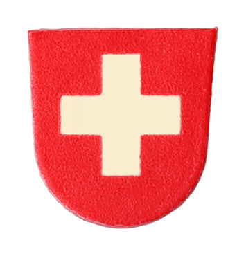 Wappen Schweiz