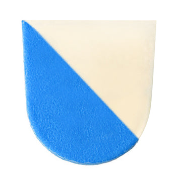 Wappen Zürich