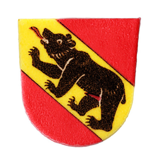 Coat of arms Bern