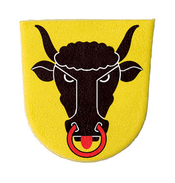 Stemma Uri