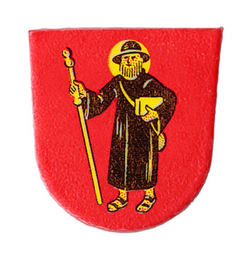 Coat of arms Glarus