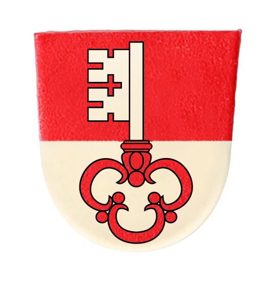 Coat of arms Obwalden
