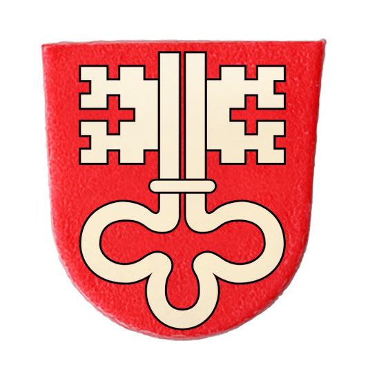 Coat of arms Nidwalden