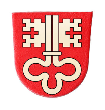 Coat of arms Nidwalden