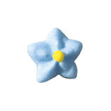 Forget-me-not blue
