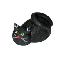 Serie Hansel e Gretel