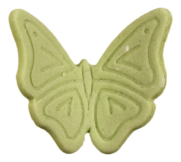 Papillons petit vert