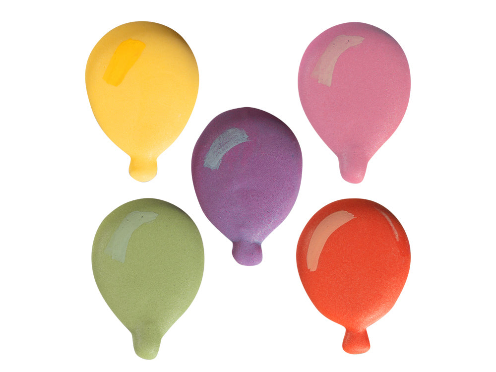 Ballon Set