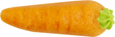 Carrot / Rüebli