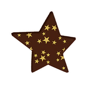 Sternchen Star