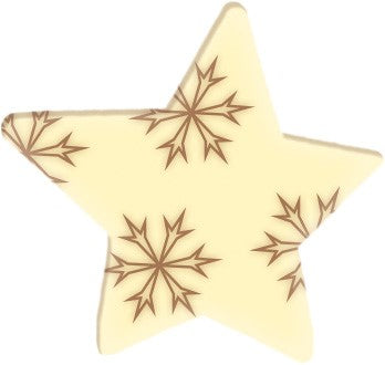 Star white