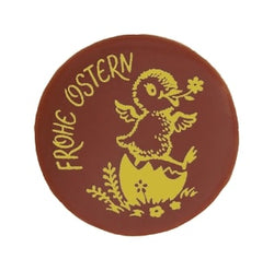 Bonne série de Pâques