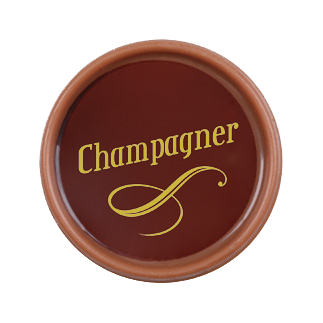 Champagne
