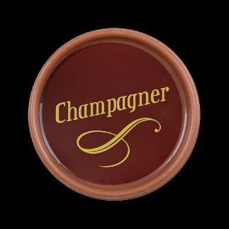 Champagner