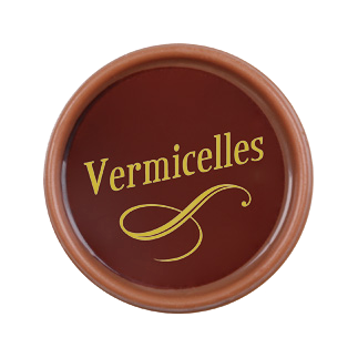 Vermicelles