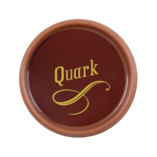 Quark