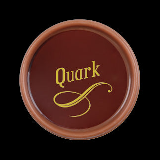 Quark