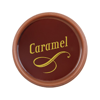 Caramel