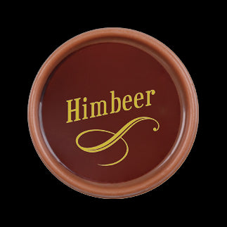 Himbeer