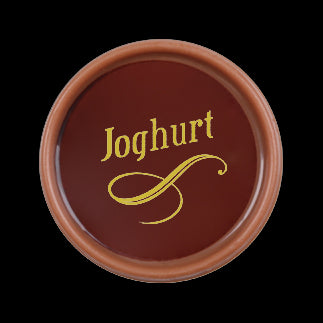 Joghurt