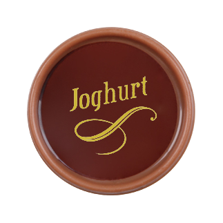 yaourt