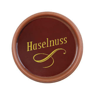 Haselnuss