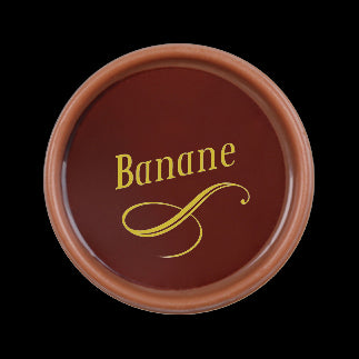 Banane