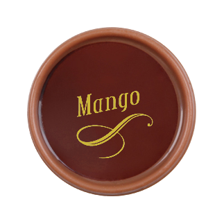 Mangue