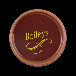 Baileys