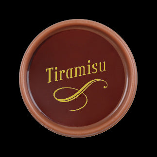 Tiramisù