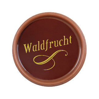 Waldfrucht