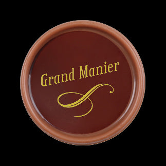 Grand Manier