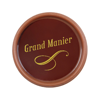 grand Marnier