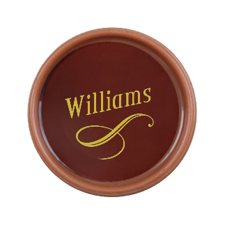 Williams